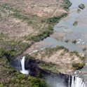 ZWE MATN VictoriaFalls 2016DEC06 FOA 042 : 2016, 2016 - African Adventures, Africa, Date, December, Eastern, Flight Of Angels, Matabeleland North, Month, Places, Trips, Victoria Falls, Year, Zimbabwe